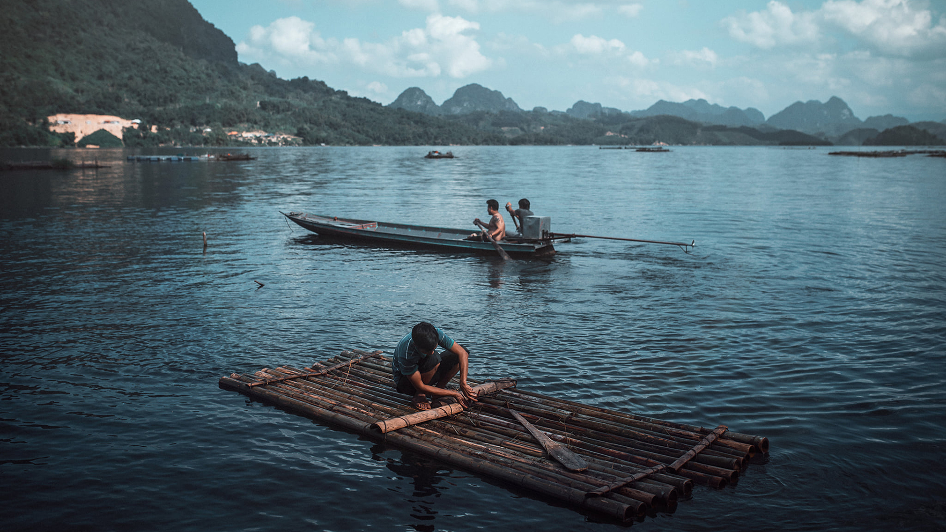 du-lich-van-hoa-thung-nai-hoa-binh
